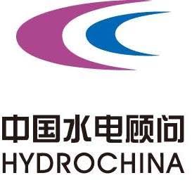 Hydro China