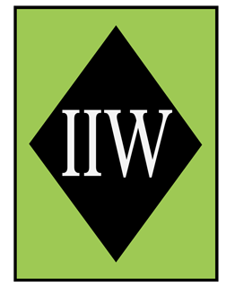 IIW Group