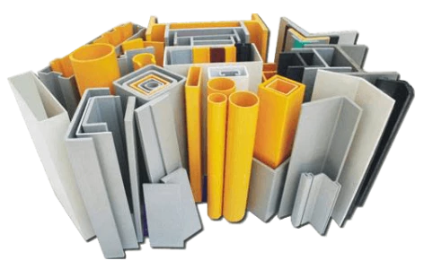 Spare Parts