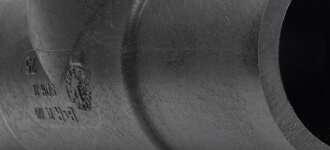 PE 100 Piping Systems
