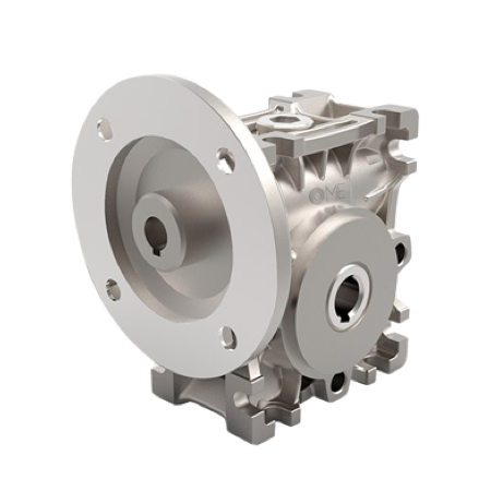 Gearbox OME