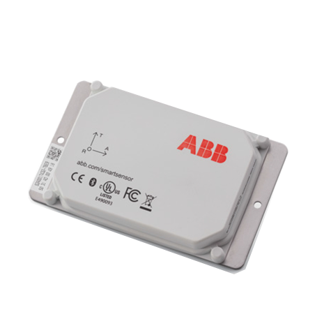 Smart Sensor