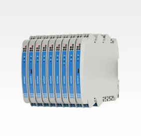Signal Products