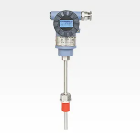 Temperature Transmitters